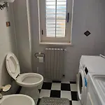 Calabria 게스트하우스 3*