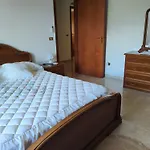 Calabria 라메지아 테르메
