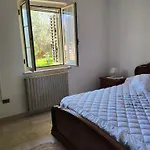 Calabria 게스트하우스 3*