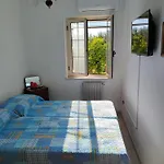 Calabria 3*