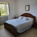 Calabria Lamezia Terme