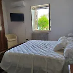 Calabria 3*