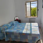 Calabria 라메지아 테르메