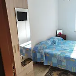 Calabria 게스트하우스 3*