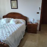Calabria Lamezia Terme
