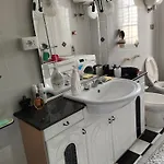 Calabria Πανσιόν