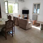 게스트하우스 Calabria 3*