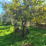 Calabria 라메지아 테르메