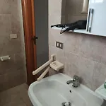 Calabria 게스트하우스 3*