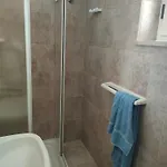 Calabria 게스트하우스