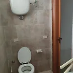 Calabria 게스트하우스