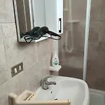 Calabria 게스트하우스 라메지아 테르메