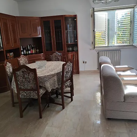 Calabria 3* Lamezia Terme