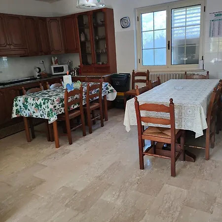 Calabria Lamezia Terme