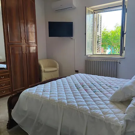 Calabria 3* Lamezia Terme