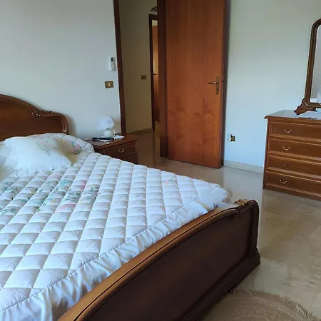 Calabria Lamezia Terme