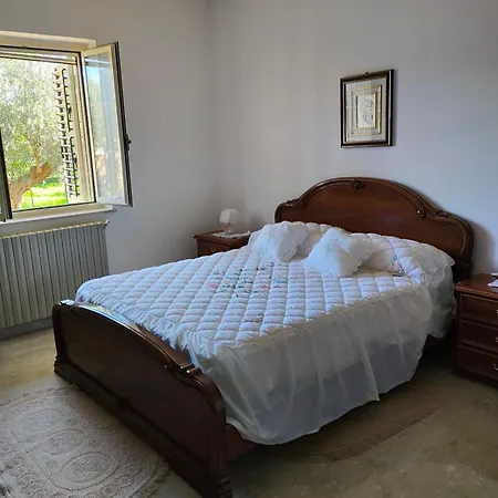 Calabria Lamezia Terme