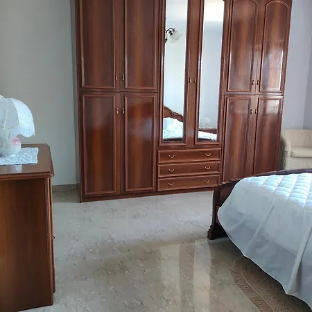 Calabria Lamezia Terme