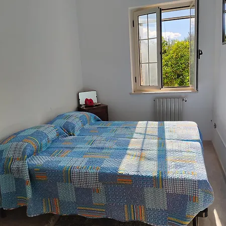 Calabria Lamezia Terme