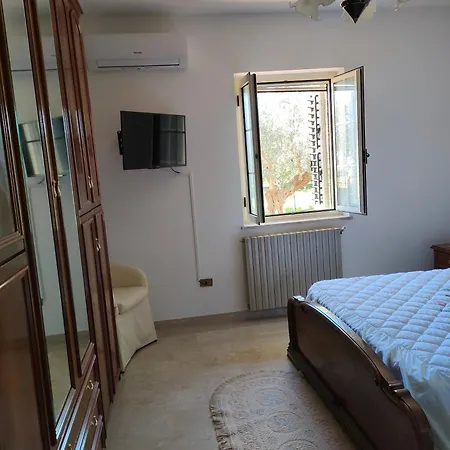 Calabria Lamezia Terme