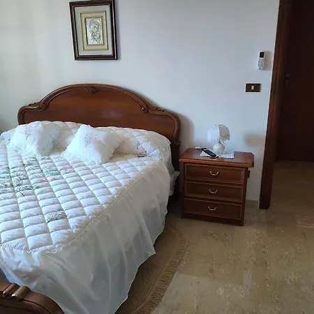 Calabria لاميزيا تيرمي