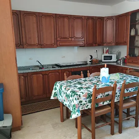 Calabria 3* لاميزيا تيرمي