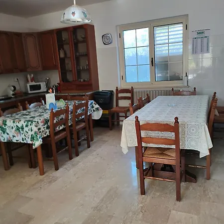 Calabria 3* Lamezia Terme