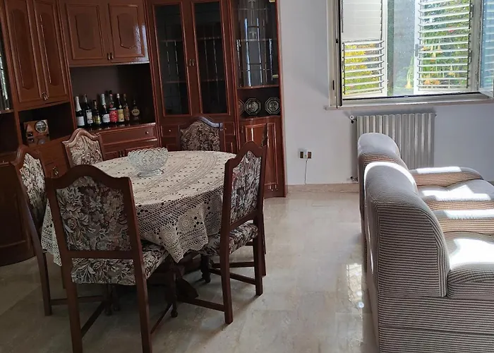 Calabria 3* Lamezia Terme