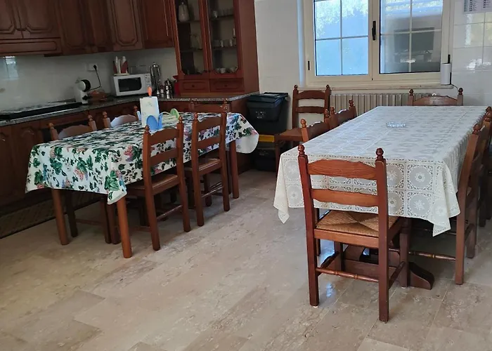 Calabria Lamezia Terme