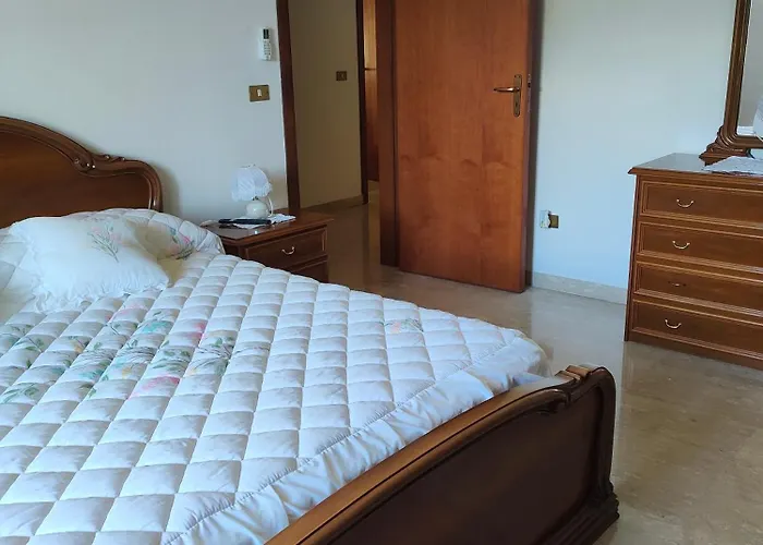 Calabria Lamezia Terme