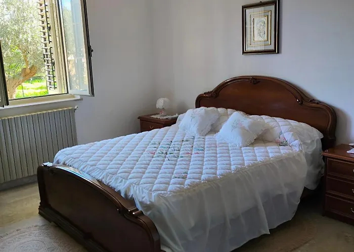 Calabria Lamezia Terme