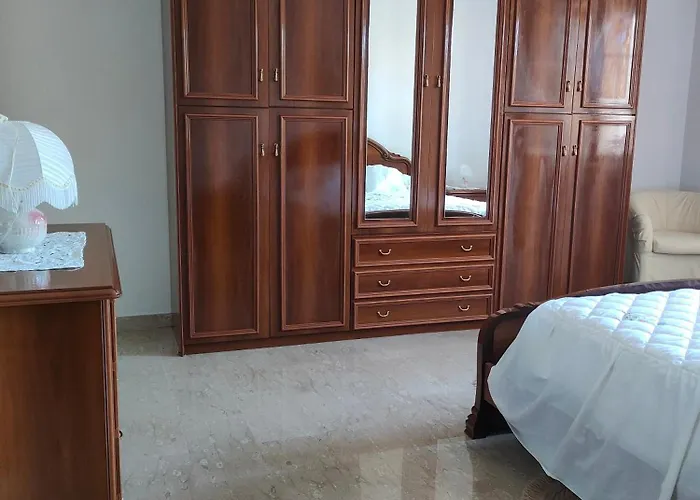 Calabria Lamezia Terme