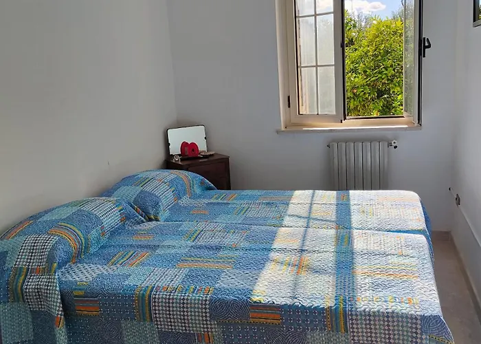 Calabria Lamezia Terme