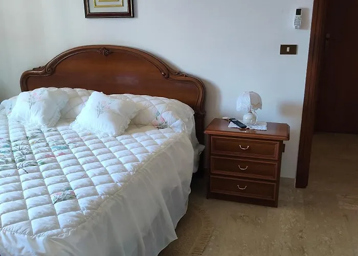 Calabria Lamezia Terme