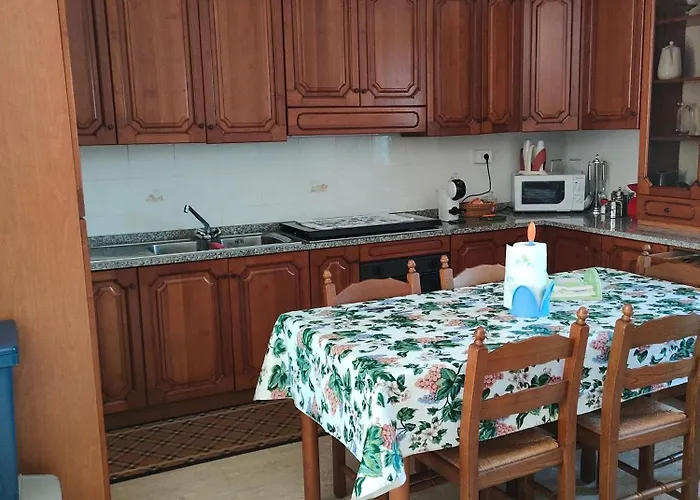 Calabria 3* Lamezia Terme