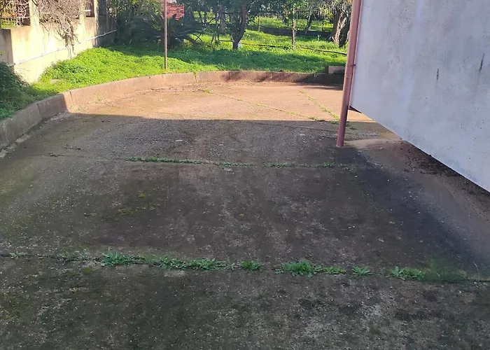 Affittacamere Calabria Lamezia Terme