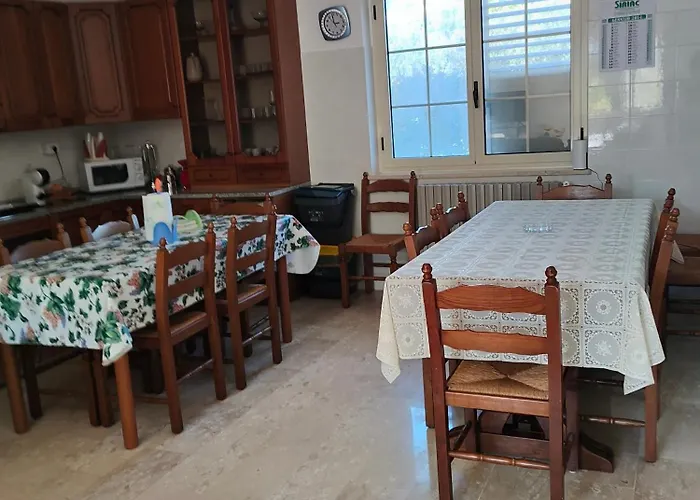 Calabria 3* Lamezia Terme